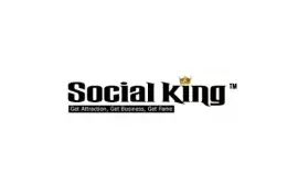 Social King