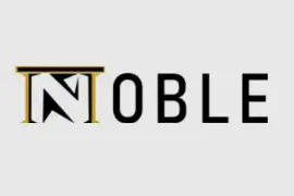 Nobledesk