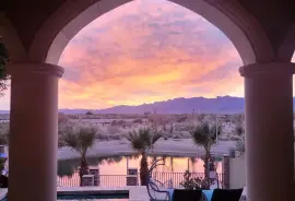 Waterfront holiday rentals in Bullhead City - Arizona