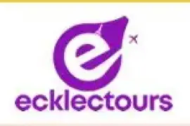 Best Private Eiffel Tower Tour Guide in Paris | Ecklectours