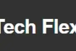 TechFlex PT