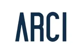 Arci Constructions