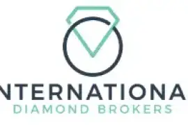 International Diamond Brokers