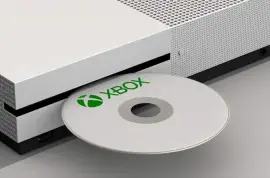 We repair XBOX ONE drive not reading or making grinding sounds.