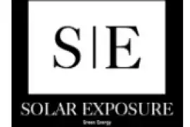 Solar-Exposure