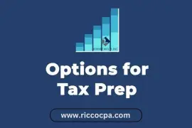 Smart Tax Prep Services for Every Budget