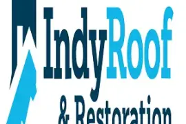 Indy Roof & Restoration