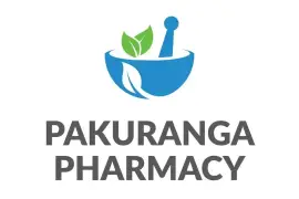 Convenient Pharmacy Online in NZ for All Your Health Needs