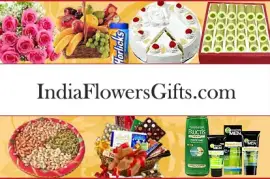 Enjoy Up to 20% Discount on Diwali Gifts India at IndiaFlowersGifts.com