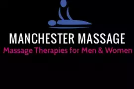 Alleviate pain with a Manchester back massage