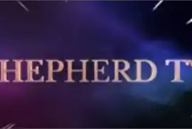 Shepherd TV | Live Streaming Church Services | Subscribe and share | 1600 |