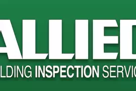 Home Building Inspection Services