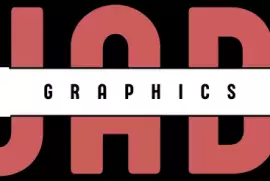 J-A-B Graphics 