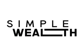 Simpleweath AG