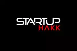 Unlock the World of HTML Mastery at StartupHakk: Your Best Destination for 