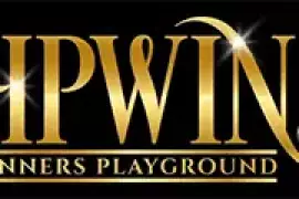 HPWINVIP and Kuda King: The Ultimate Online Casino Experience 