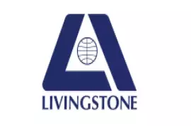 Livingstone International Pty. Limited