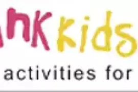 Discover Kids Activities