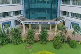 Top BDS College in Punjab