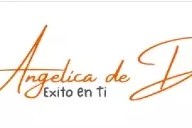 Angelica de Diego | Mentoring