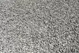 Ottawa Gravel - Transform Your Landscape with Quality Aggregate! 