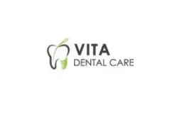 Vita Dental Care - Best Dental Hospital in Chandanagar & Madinaguda