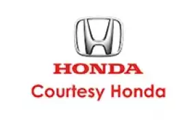 Honda dealership near me