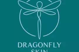 Indulge in Bliss at Dragonfly Skin Day Spa - Your Haven for Relaxation