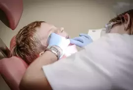  Schaefer Dental Excellence in Okemos, Michigan
