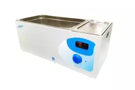 Clifton NE5 Series Shaking Water Baths For Sale