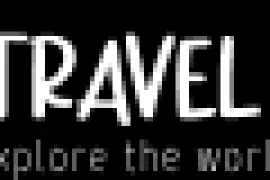 Travel Away: Agencia de Viajes Online