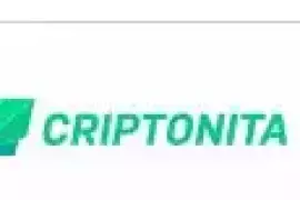 Criptonita - Intercambio de criptomonedas