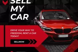 The Ultimate Guide to Using Motorific When Selling My Car Online
