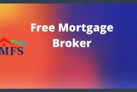 Mortgage Broker Harrow - MariannaFS