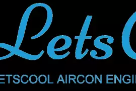 Best aircon service Company