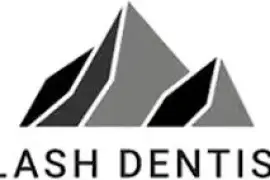 Kailash Dentistry 