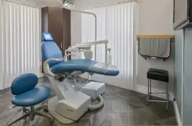 Kitchener Dentist Centre