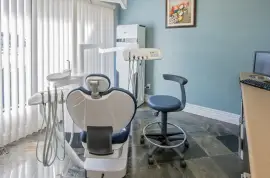 Kitchener Dentist Centre