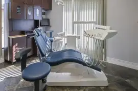 Kitchener Dentist Centre