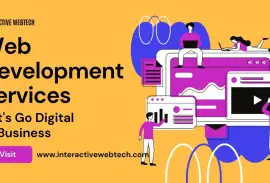 Cost of Web Development Services Explained: Get Quality Within Budget