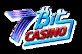 Bitcoin casinos