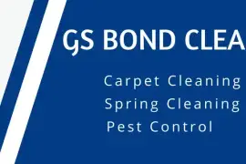 Perth’s Reliable Bond Cleaning for Easy Move-Out