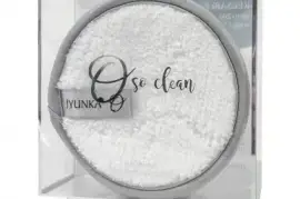 Buy Online OSO CLEAN MAKE UP REMOVER PADS from Carragheen.Com