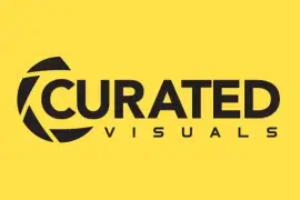 Curated Visuals - Photography & Videography Canberra