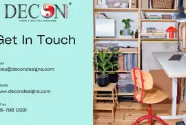 Top 10 Furniture Stores in Malaysia