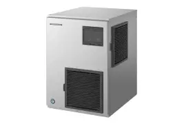 Reliable Nugget Ice Maker Machine for Labs