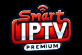 Smart IPTV Premium - The Best IPTV Subscription France 2024