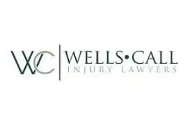 Wells Call Injury Lawyers