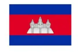 Cambodia Visa on Arrival Guide for French Citizens