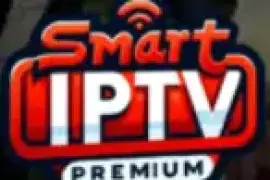 Smart IPTV Premium